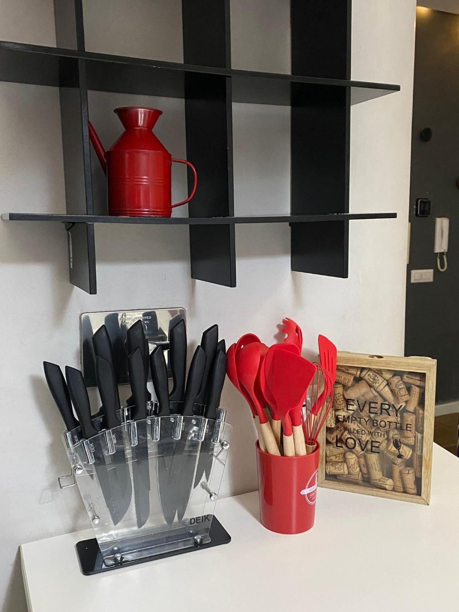 Hemingway Apartment At Vatican Rzym Zewnętrze zdjęcie
